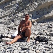  ,   , 51 ,   ,   