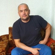  ,   , 46 ,     , c 
