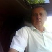  ,  Dosija, 65