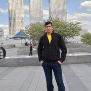  ,   , 34 ,  
