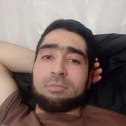  ,   Doston, 31 ,   ,   