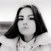  ,   , 25 ,   ,   , c 