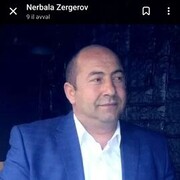  ,   Nerbala, 52 ,   ,   , c , 