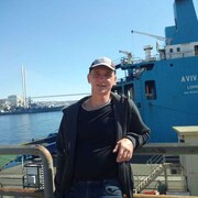 ���������� ������, ������� Maik, 47