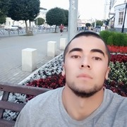  ,   , 29 ,   ,   , c , 