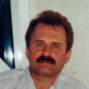 ���������� ���, ���� ������� ������, 68 ���, ������������ ��� c�������� ���������