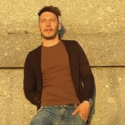  -,   , 36 ,   ,   