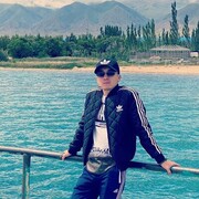 ���������� ������, ���� ����� ����, 23 ����, ������������ ��� ������, ����� � ���������, ���������