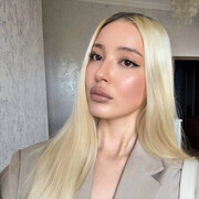 ���������� �������, ���� ������� �����, 29 ���, ������������ ��� ������, ����� � ���������, c�������� ���������