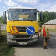  ,  , 31