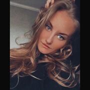 ��������, �����-���������