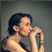 ���������� ��������, ������� ����, 47