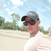  ,  , 37