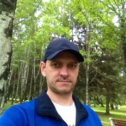  ,   , 43 ,  