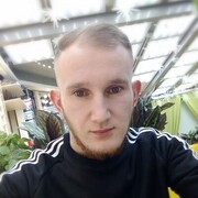  ,   , 29 ,     , c 