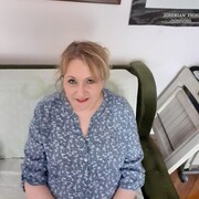  ,   Tatjana, 55 ,   ,   , c 