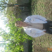  ,   Roman, 45 ,   ,   , c 