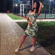 ���������� ������, ���� ������� ������, 39 ���, ������������ ��� ������, ����� � ���������