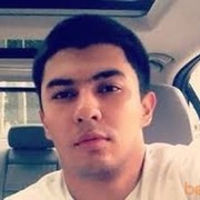 ���������� ������, ���� ������� Timur, 37 ���, ������������ ��� ������, ����� � ���������, c�������� ���������