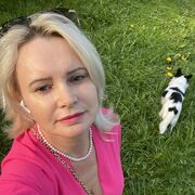  ,   , 43 ,     , c 