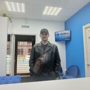 ���������� �����-���������, ���� ������� �����, 57 ���, ������������ ��� ������, ����� � ���������, c�������� ���������