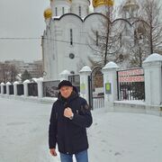 ���������� ���������, ���� ������� ��������, 52 ����, ������������ ��� c�������� ���������