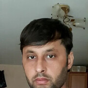  ,   , 38 ,   ,   , c , 