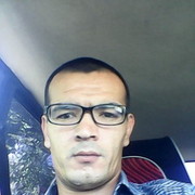  ,  Roma, 40