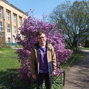 ���������� ��������, ���� ����� ����, 21 ���, ������������ ��� ������, ����� � ���������