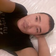  ,   Ruslan, 37 ,   ,   , c 
