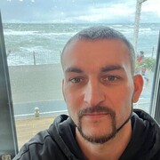 ���������� ��������, ���� ������� �������, 32 ����, ������������ ��� ������, ����� � ���������, c�������� ���������