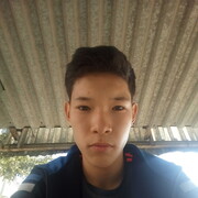 ���������� ��������, ���� ����� �����, 24 ����, ������������ ��� ������, ����� � ���������, c�������� ���������