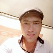 -,   Serega, 40 ,   ,   , c 