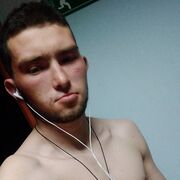  ,   Andrey, 22 ,   ,   