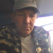  -,   , 48 ,   ,   , c 