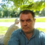  ,  , 51