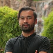 ���������� �������, ���� ������� Mars, 32 ����, ������������ ��� ������, ����� � ���������