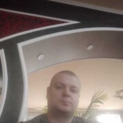  ,   , 41 ,   ,   