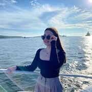 ���������� ������, ���� ������� �������, 21 ���, ������������ ��� ������, ����� � ���������