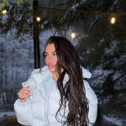 ���������� �������, ���� ������� �������, 23 ����, ������������ ��� ������, ����� � ���������