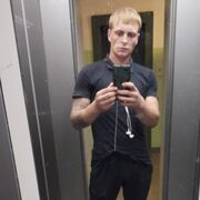 ���������� ��������, ���� ������� ������, 34 ����, ������������ ��� ������, ����� � ���������, c�������� ���������