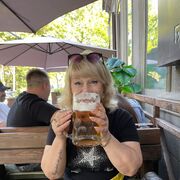  ,   , 54 ,   ,   
