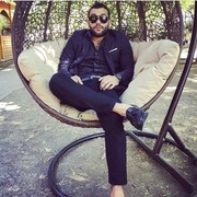  ,   ARMEN, 36 ,   