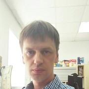  ,   , 51 ,     , c 