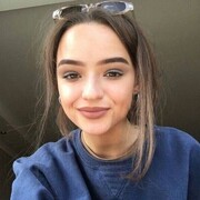 ���������� ������, ���� ������� ����, 26 ���, ������������ ��� ������, ����� � ���������