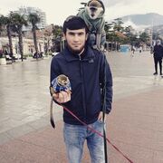 ���������� ���������, ���� ������� �����, 26 ���, ������������ ��� ������, ����� � ���������, c�������� ���������