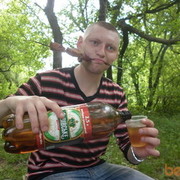  ,   King, 41 ,   