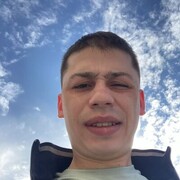  ,   , 34 ,   