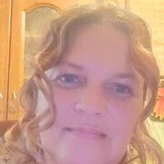  -,   , 47 ,   ,   