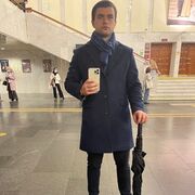  ,   Sergey, 23 ,   ,   